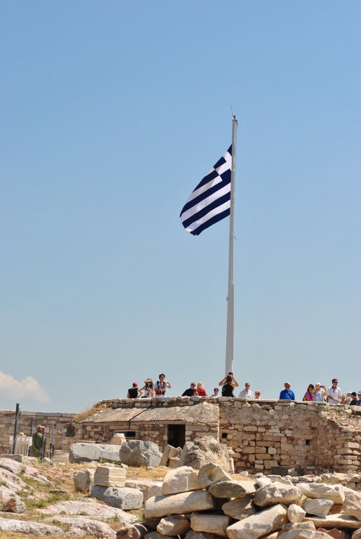 Image 0315_2012-06-02_15-50_D3000.jpg