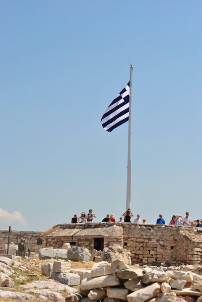Image 0315_2012-06-02_15-50_D3000.jpg