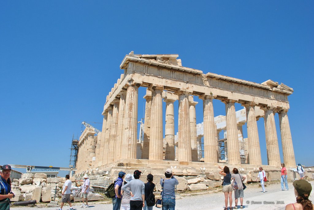 Image 0317_2012-06-02_15-51_D3000.jpg