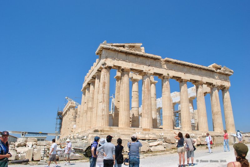 Image 0317_2012-06-02_15-51_D3000.jpg