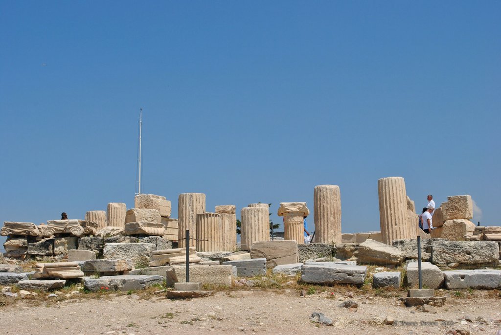 Image 0318_2012-06-02_15-51_D3000.jpg