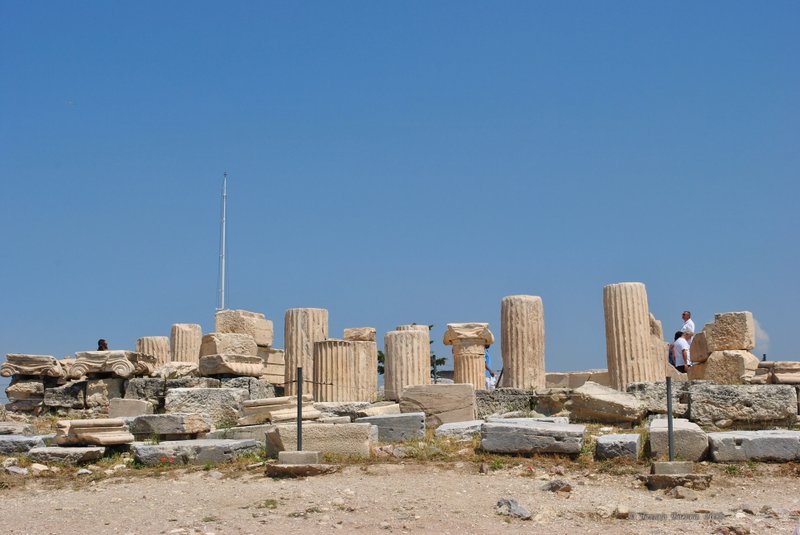 Image 0318_2012-06-02_15-51_D3000.jpg