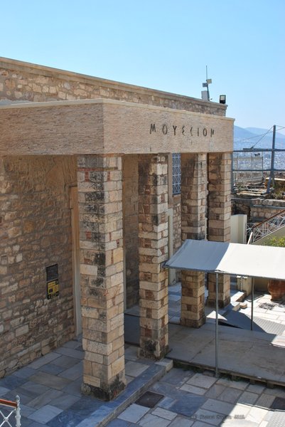 Image 0319_2012-06-02_15-52_D3000.jpg