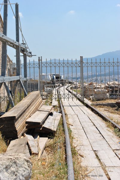 Image 0320_2012-06-02_15-52_D3000.jpg