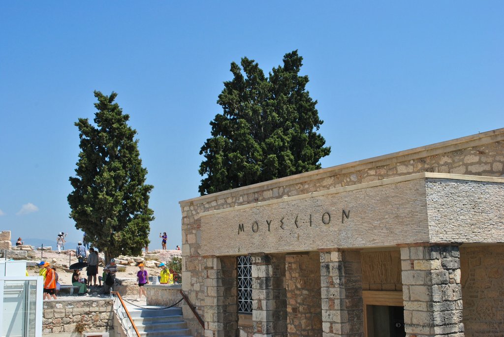 Image 0321_2012-06-02_15-52_D3000.jpg