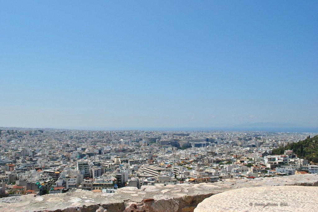 Image 0322_2012-06-02_15-53_D3000.jpg