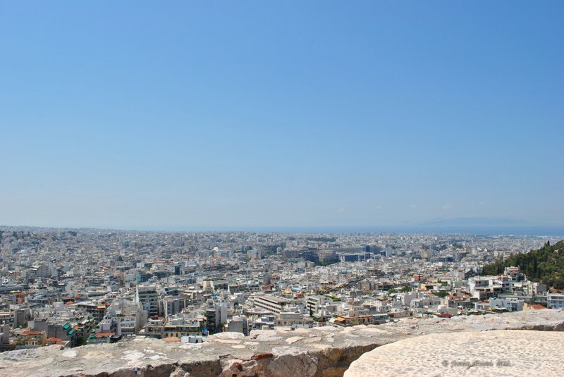 Image 0322_2012-06-02_15-53_D3000.jpg