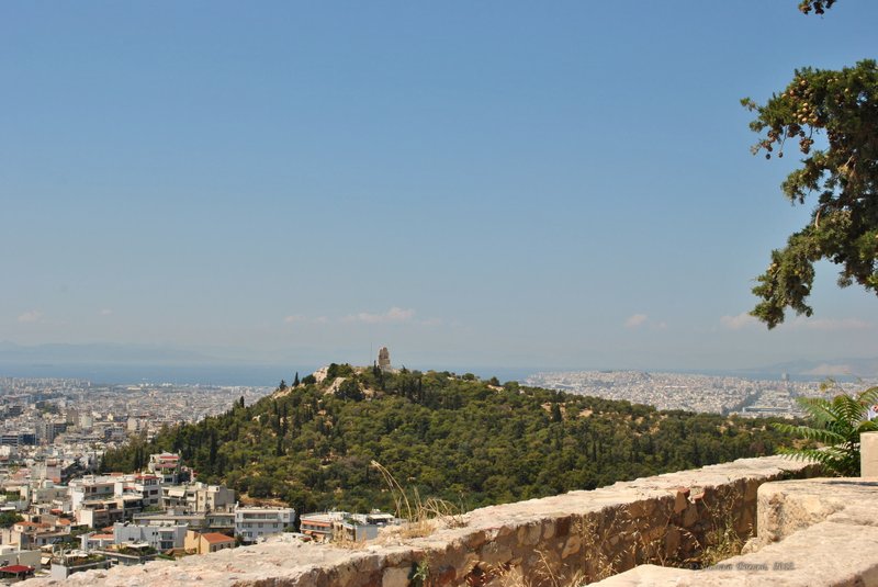 Image 0323_2012-06-02_15-53_D3000.jpg