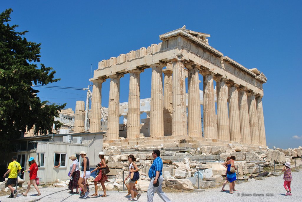 Image 0324_2012-06-02_15-53_D3000.jpg