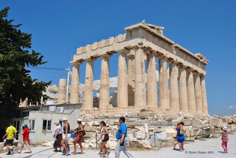 Image 0324_2012-06-02_15-53_D3000.jpg