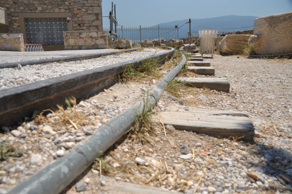 Image 0325_2012-06-02_15-54_D90.jpg