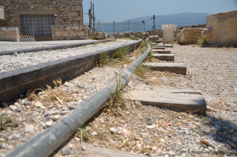 Image 0325_2012-06-02_15-54_D90.jpg