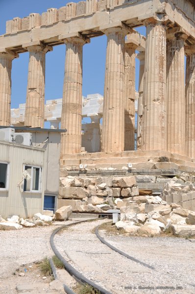 Image 0326_2012-06-02_15-55_D90.jpg