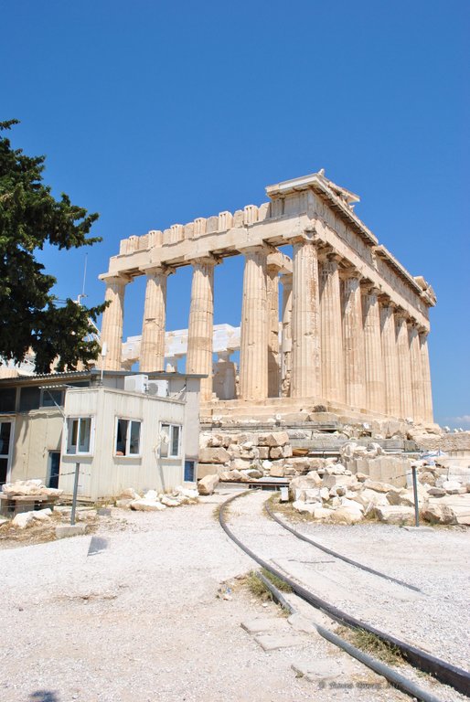 Image 0327_2012-06-02_15-56_D3000.jpg