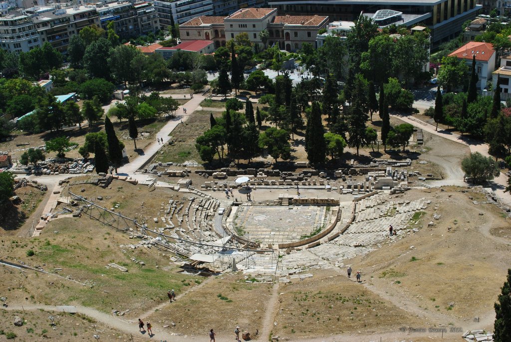Image 0329_2012-06-02_15-57_D3000.jpg