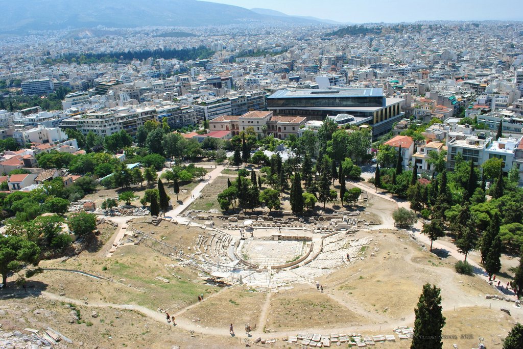 Image 0330_2012-06-02_15-57_D3000.jpg