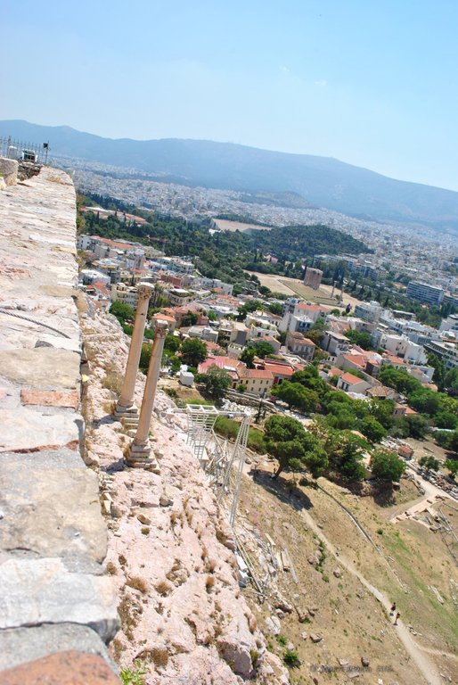 Image 0331_2012-06-02_15-57_D3000.jpg