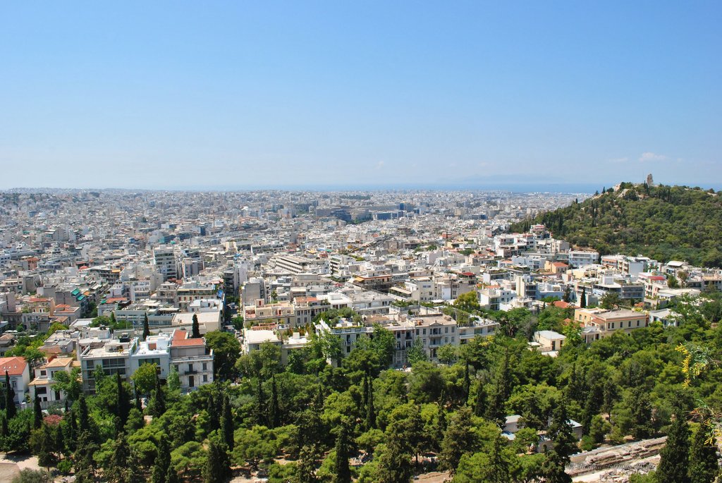 Image 0332_2012-06-02_15-58_D3000.jpg