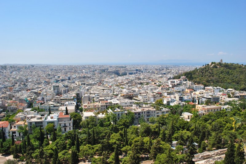 Image 0332_2012-06-02_15-58_D3000.jpg