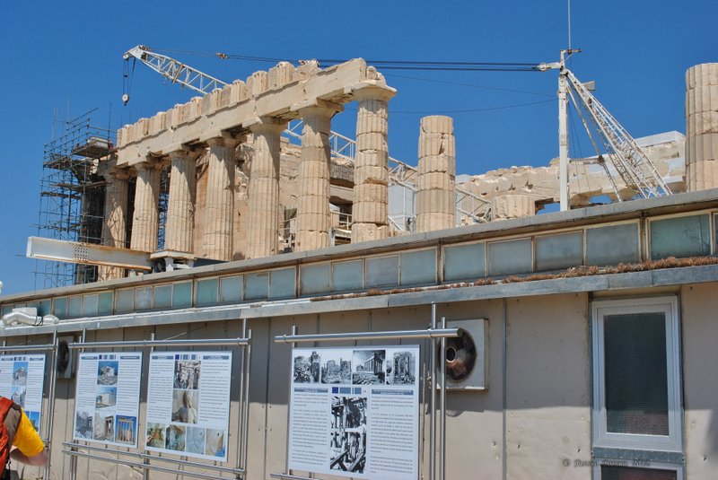 Image 0333_2012-06-02_15-58_D3000.jpg