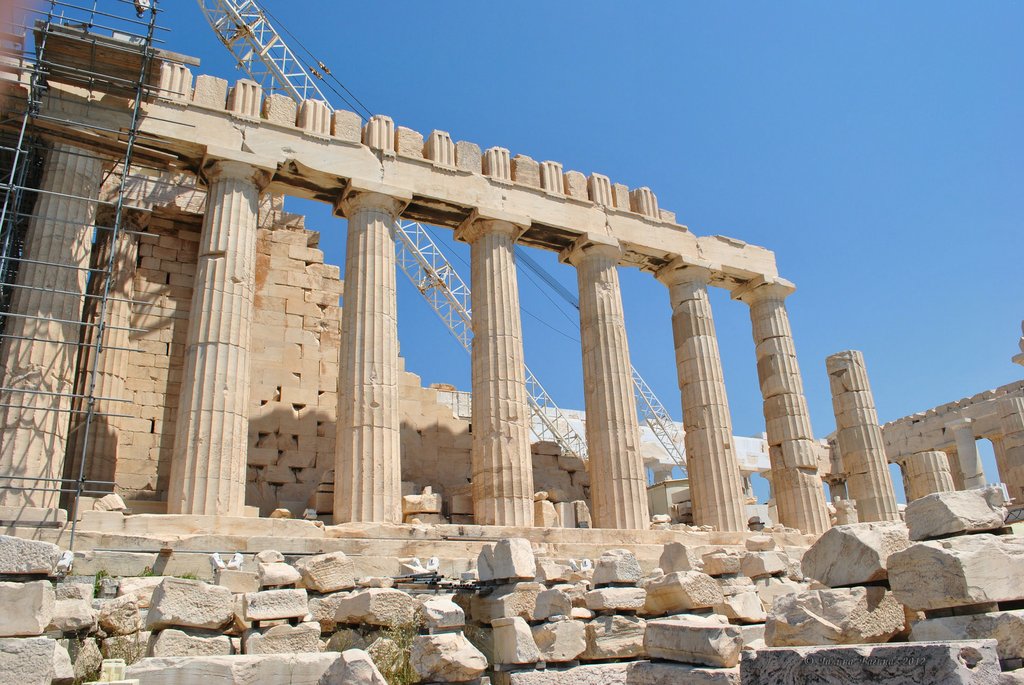 Image 0334_2012-06-02_15-59_D3000.jpg