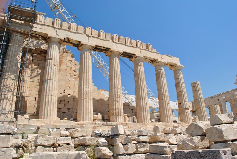 Image 0334_2012-06-02_15-59_D3000.jpg