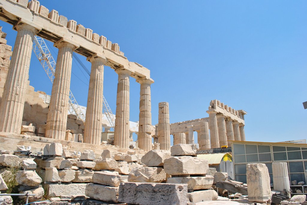 Image 0335_2012-06-02_15-59_D3000.jpg