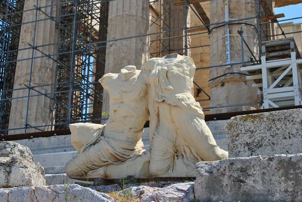 Image 0336_2012-06-02_16-00_D3000.jpg