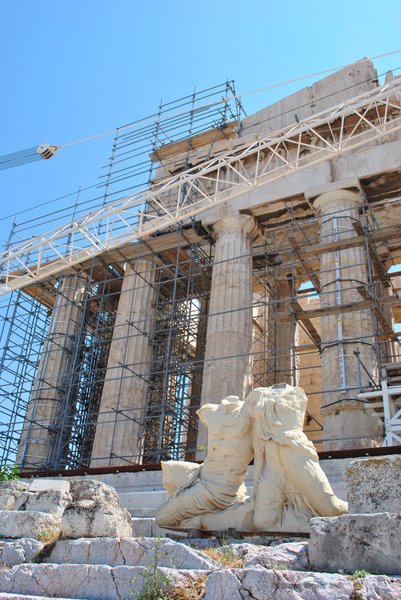 Image 0337_2012-06-02_16-00_D3000.jpg