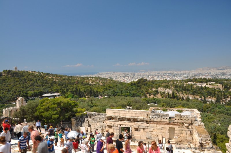 Image 0338_2012-06-02_16-01_D90.jpg