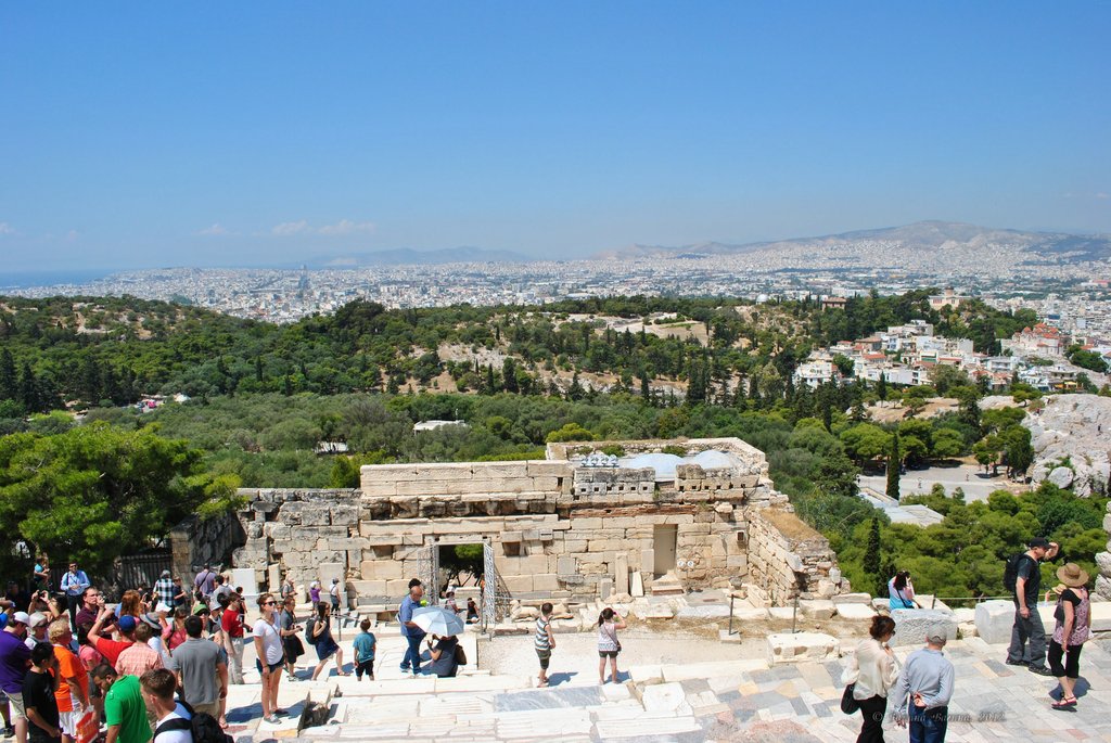 Image 0339_2012-06-02_16-02_D3000.jpg