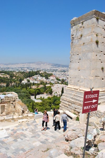 Image 0340_2012-06-02_16-02_D3000.jpg