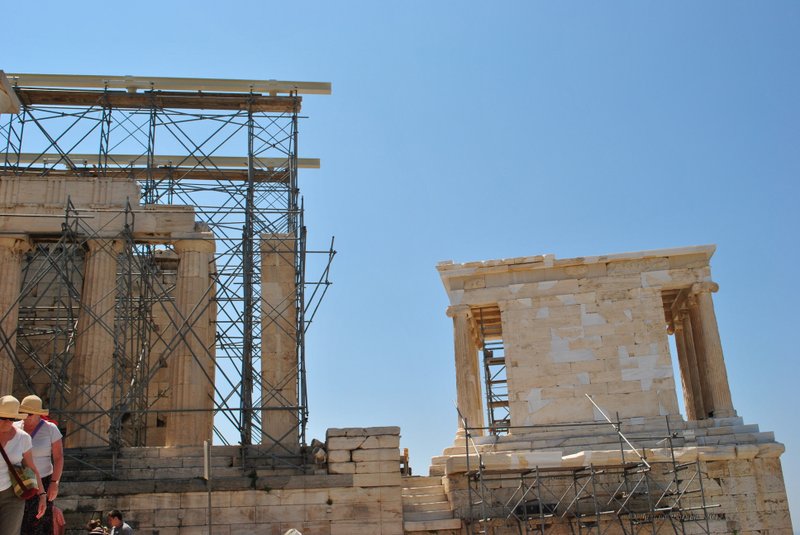 Image 0343_2012-06-02_16-03_D3000.jpg