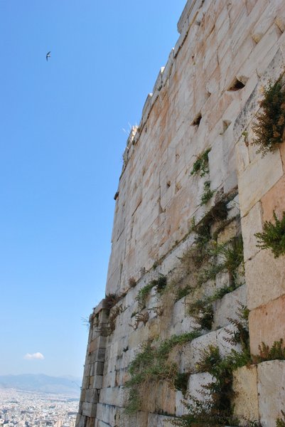 Image 0344_2012-06-02_16-03_D3000.jpg