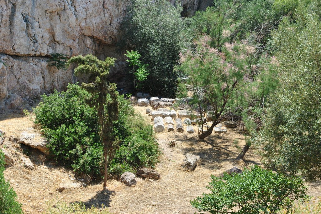 Image 0346_2012-06-02_16-08_D3000.jpg