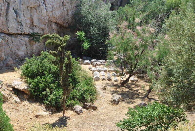 Image 0346_2012-06-02_16-08_D3000.jpg