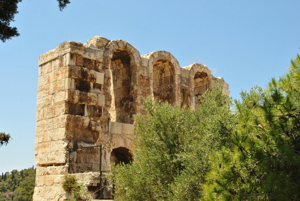 Image 0348_2012-06-02_16-09_D3000.jpg