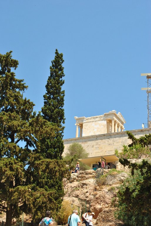 Image 0349_2012-06-02_16-09_D3000.jpg