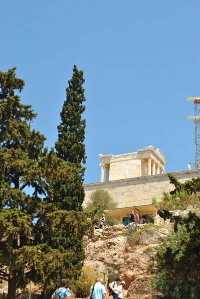 Image 0349_2012-06-02_16-09_D3000.jpg