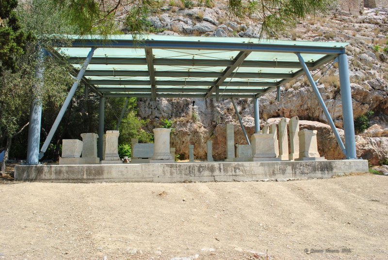 Image 0351_2012-06-02_16-10_D3000.jpg