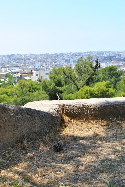 Image 0352_2012-06-02_16-11_D3000.jpg