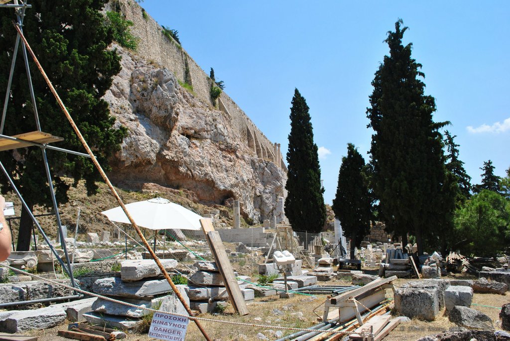 Image 0354_2012-06-02_16-12_D3000.jpg