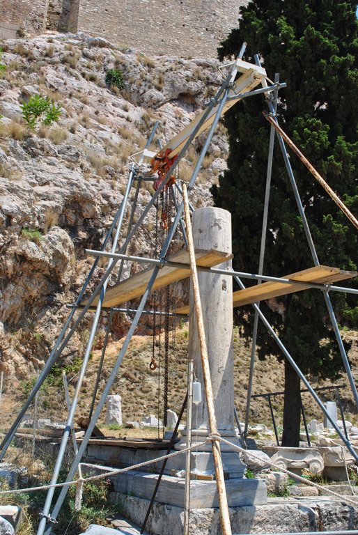 Image 0355_2012-06-02_16-12_D3000.jpg