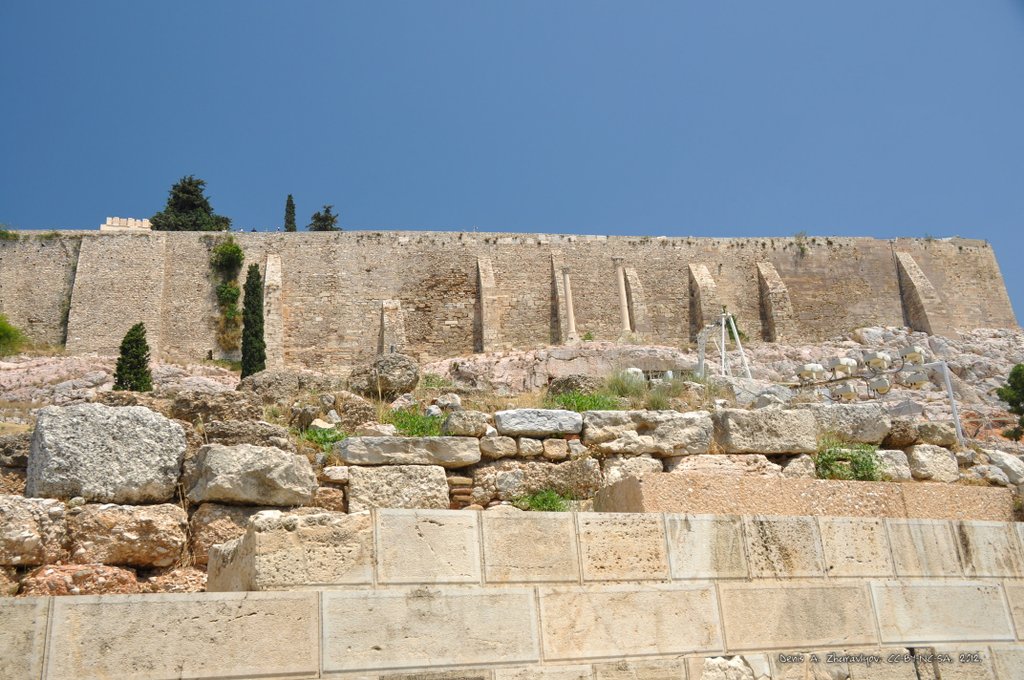 Image 0358_2012-06-02_16-18_D90.jpg