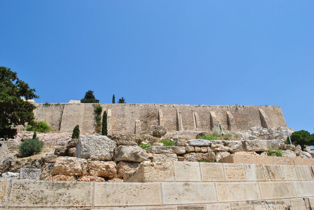 Image 0359_2012-06-02_16-18_D3000.jpg