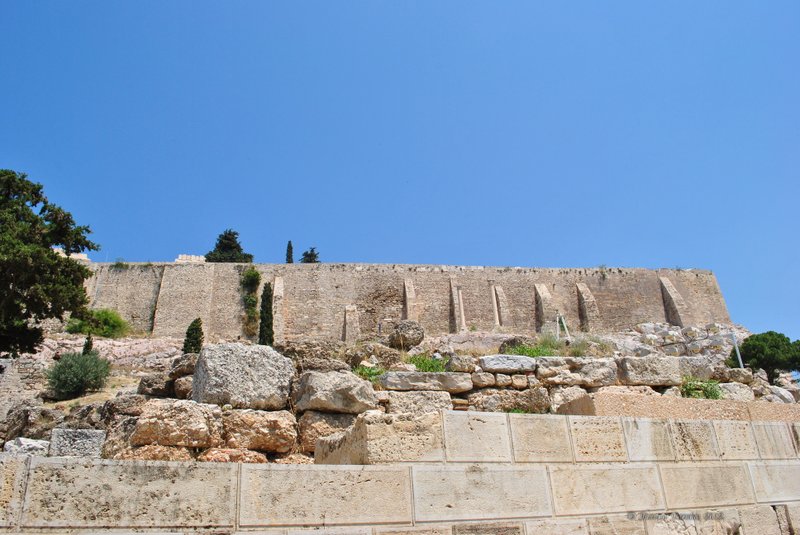 Image 0359_2012-06-02_16-18_D3000.jpg