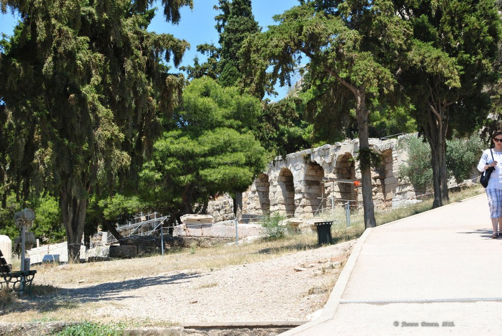 Image 0360_2012-06-02_16-18_D3000.jpg