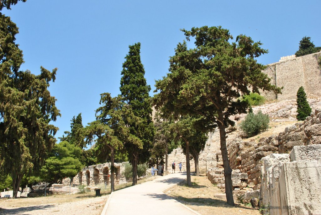 Image 0361_2012-06-02_16-19_D3000.jpg