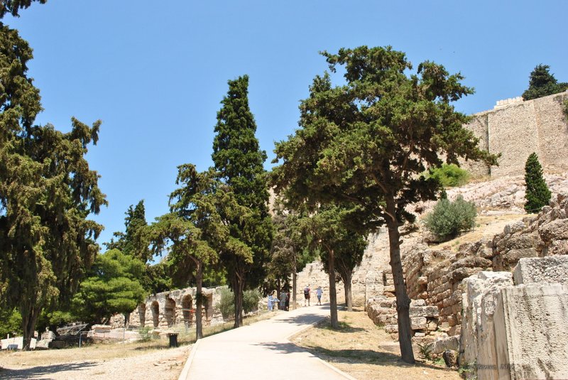 Image 0361_2012-06-02_16-19_D3000.jpg