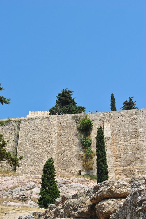 Image 0362_2012-06-02_16-19_D3000.jpg